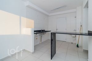 Image 2 - 879181