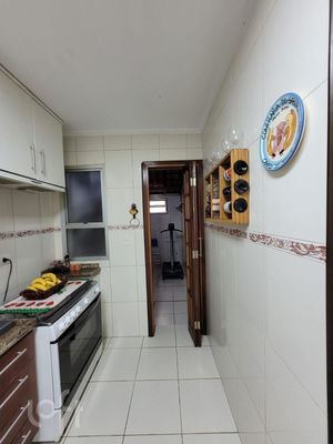 Image 3 - 879182