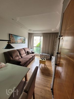 Image 21 - 879182