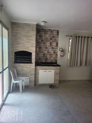 Image 10 - 879182
