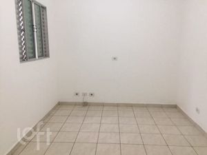 Image 0 - 879183