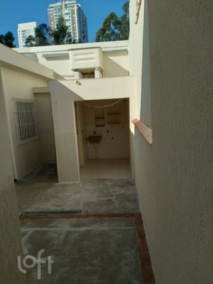 Image 3 - 879183