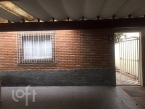 Image 5 - 879183