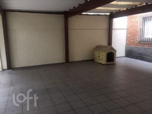 Image 4 - 879183