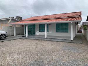 Image 0 - 879184