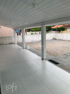 Image 7 - 879184