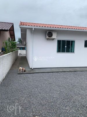 Image 2 - 879184