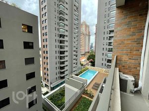 Image 4 - 879185
