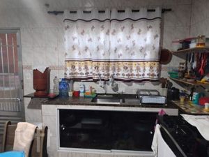 Image 0 - 879186