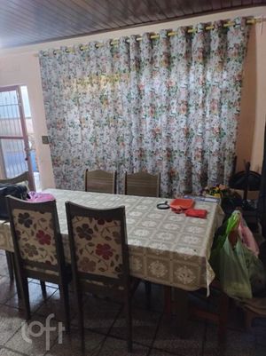 Image 9 - 879186