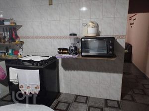 Image 2 - 879186