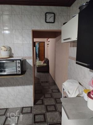 Image 3 - 879186