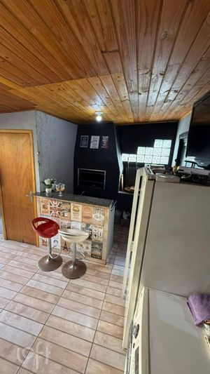 Image 3 - 879189