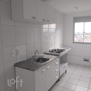 Image 1 - 879190
