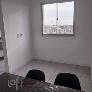 Image 8 - 879190
