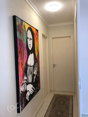 Image 4 - 879191