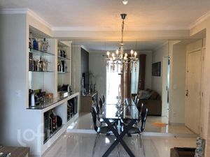 Image 1 - 879191
