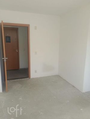 Image 3 - 879193