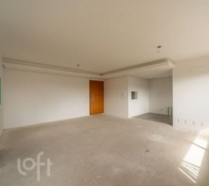 Image 17 - 879194