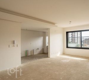 Image 16 - 879194
