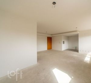 Image 23 - 879194