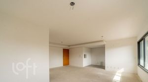 Image 22 - 879194