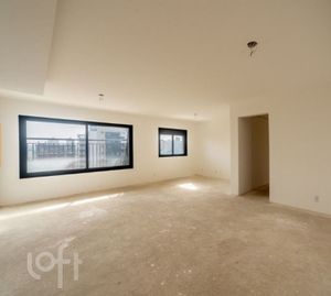 Image 14 - 879194