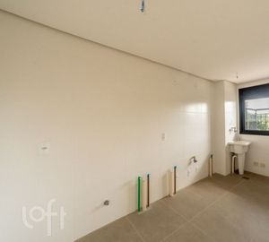 Image 28 - 879194