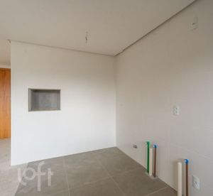 Image 29 - 879194