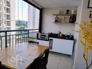 Image 1 - 879196