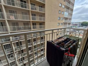Image 1 - 879200