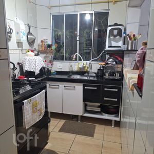 Image 2 - 879202