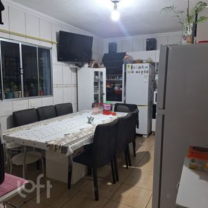 Image 1 - 879202