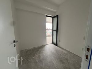 Image 9 - 879203