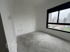 Image 8 - 879203