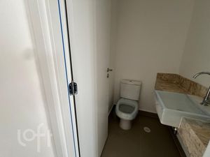 Image 15 - 879203