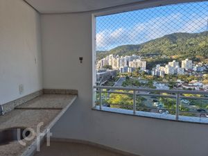 Image 1 - 879206