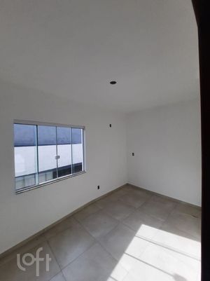 Image 8 - 879211