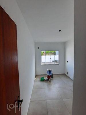 Image 9 - 879211