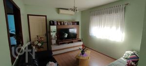 Image 1 - 879217