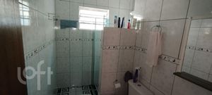 Image 9 - 879217