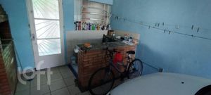 Image 20 - 879217