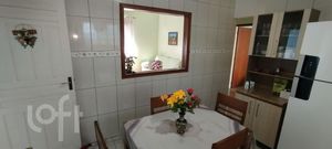 Image 4 - 879217