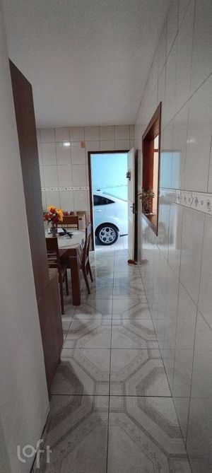 Image 8 - 879217
