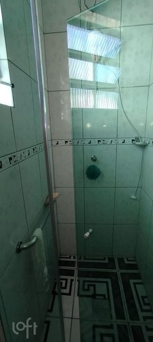 Image 10 - 879217