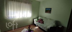 Image 3 - 879217
