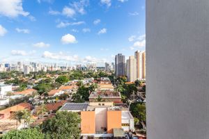 Image 41 - 879220