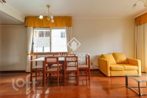 Image 66 - 879221