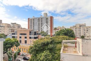 Image 72 - 879221