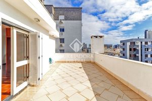 Image 86 - 879221